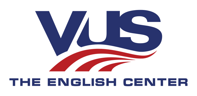 Công ty cổ phần quốc tế Anh văn Hội Việt Mỹ